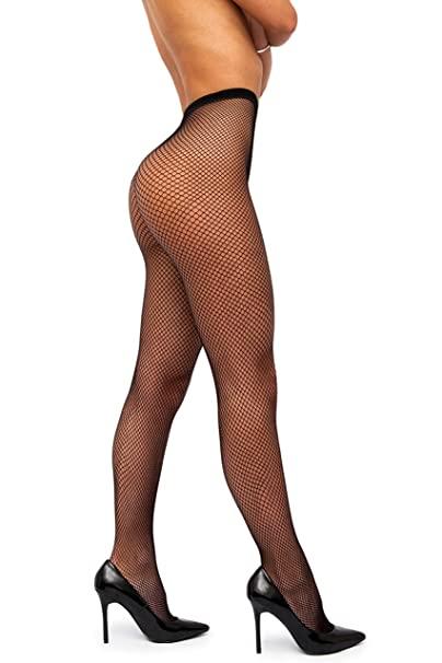 Hummer reccomend Nylon stocking pantyhose pics