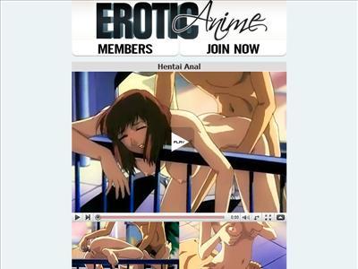 best of Online free hentai Iphone