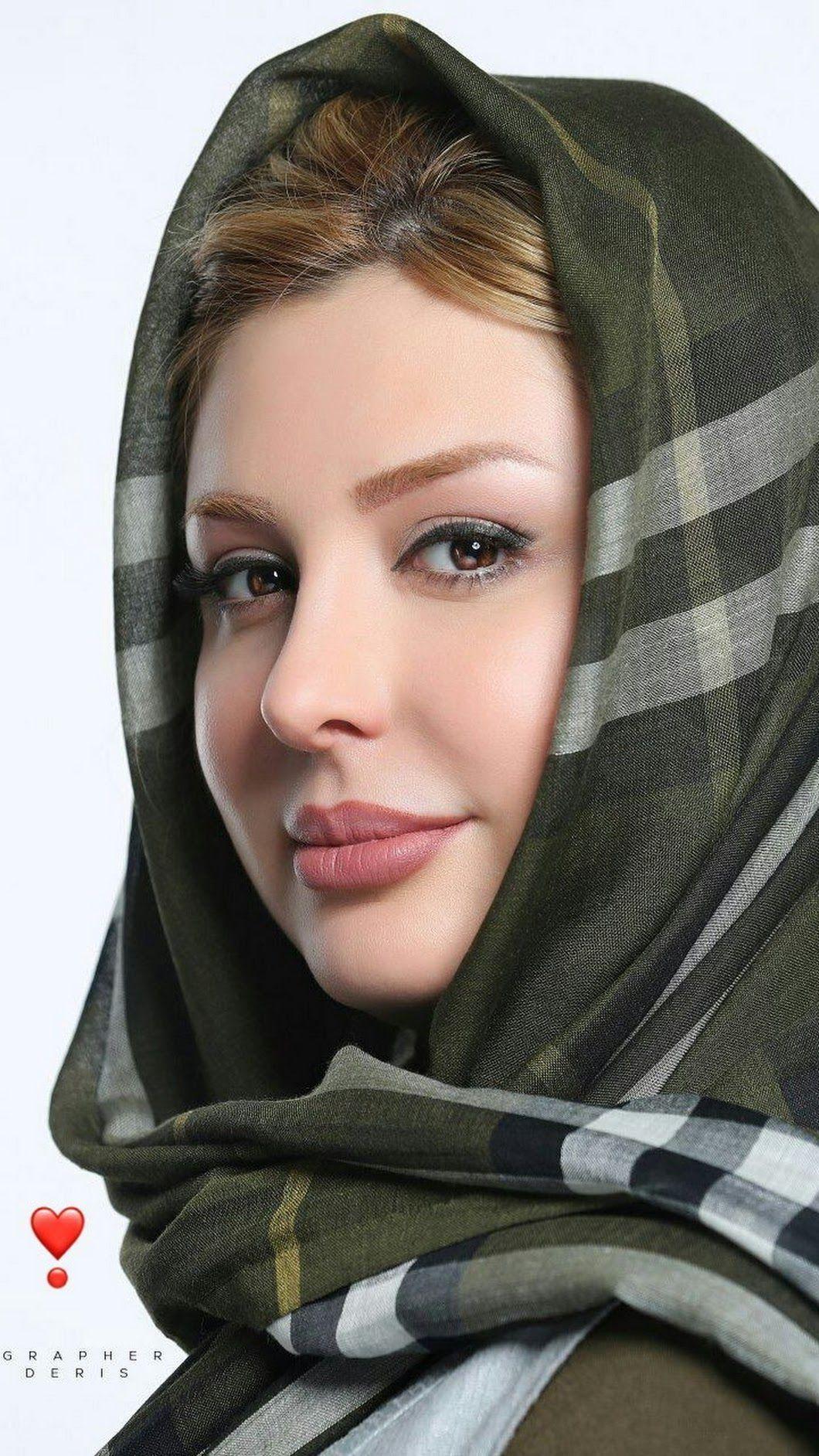best of Photos Muslim beauties cleavages