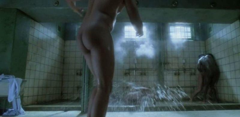 best of Scene shower cent 50 naked