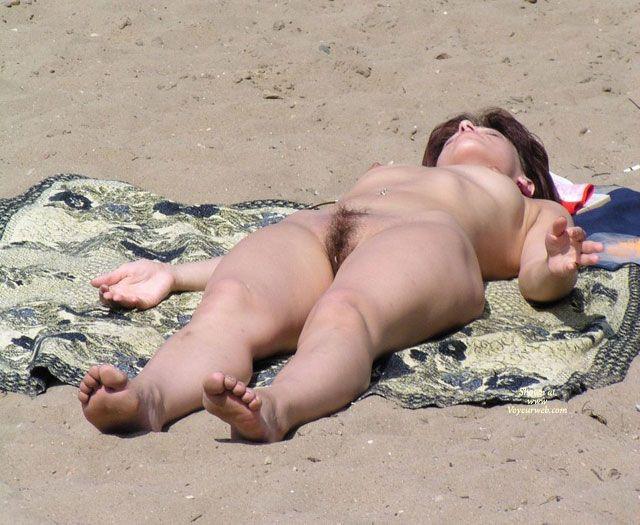 Naked Pussys On The Beach New Sex Images Comments