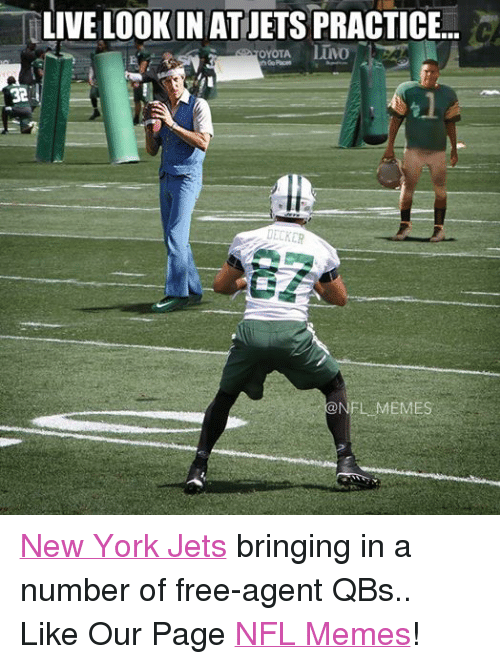 best of Jets Funny pics ny
