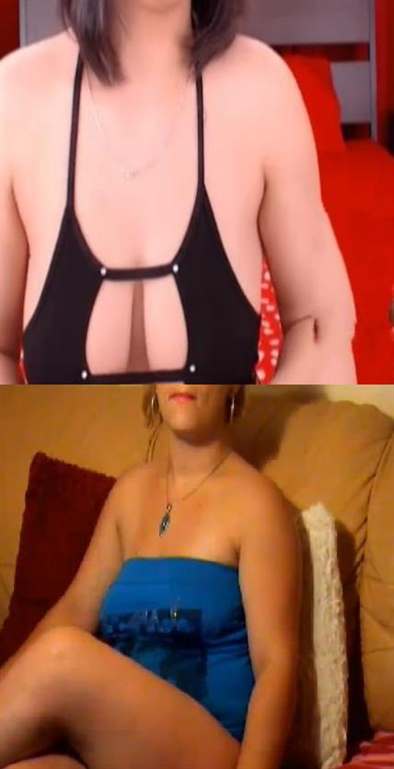 Beautiful tits boobs blog nude