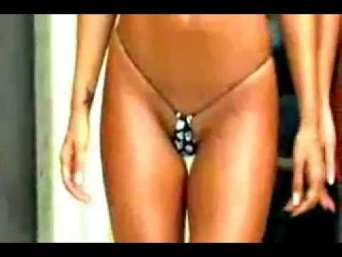 best of Bikini clips Funny
