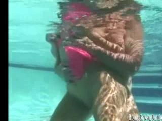 best of Sex in water Amateur