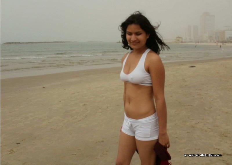 best of At Desi beach girls nude