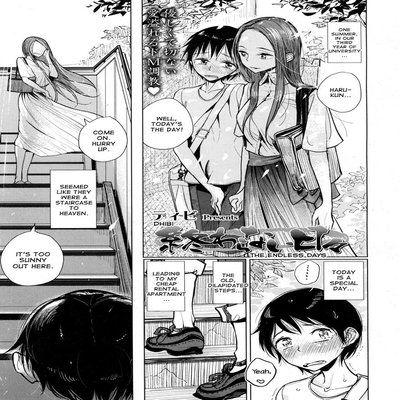 Judge reccomend Female domination manga