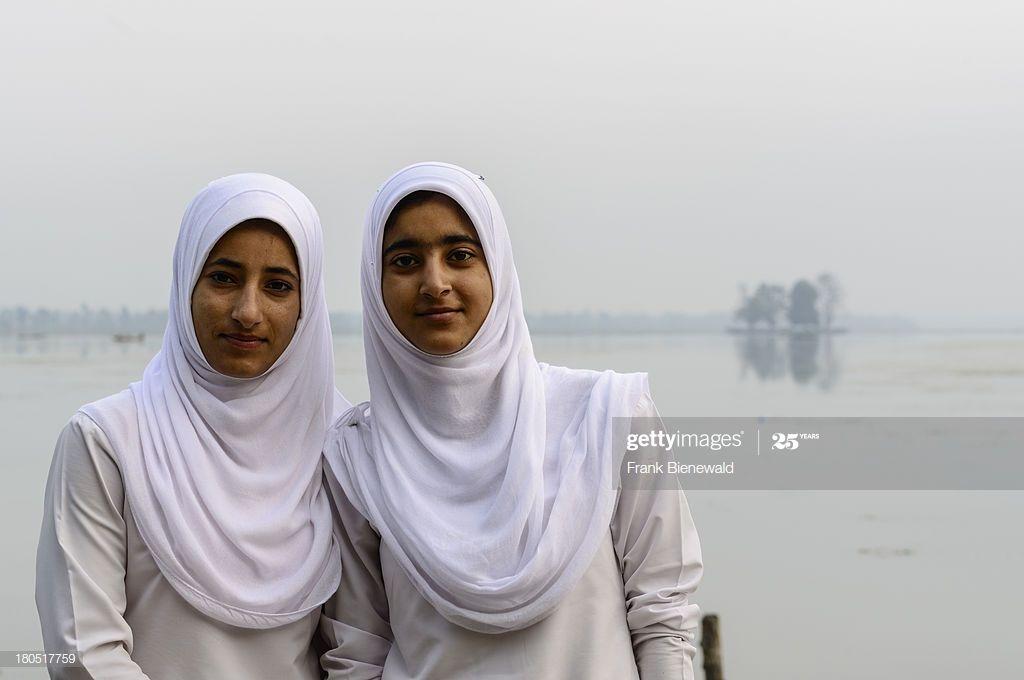 Snap reccomend Kashmiri girls women fuks vedios com