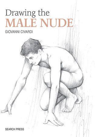 best of Drawinf Male nudes