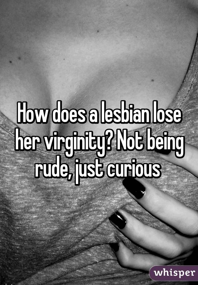 best of Lesbians virginity Stories and and