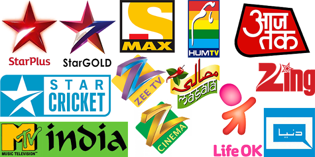 Watch south asian tv shows