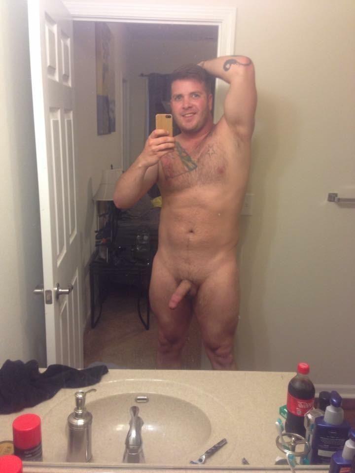 Nude guys iphone pics