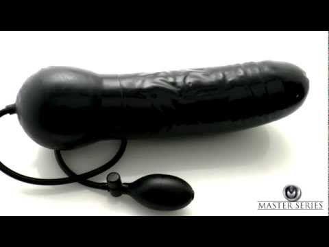 best of Dildo online inflatable Giant