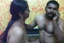 Indian pussy sex pics hd hq
