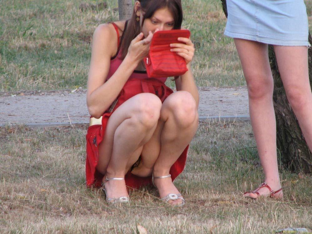 best of Voyeur pic and Upskirt real movies