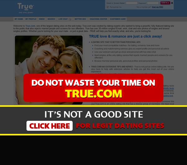 best of Sex dating sites Top