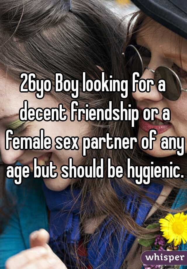 Aquamarine reccomend Looking for a female sex partner
