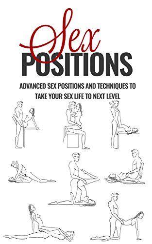 Big L. reccomend Illustrated sex position pic