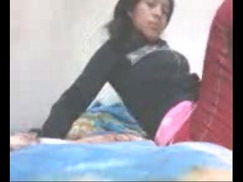 Videos Porno De Mujeres De Guatemala