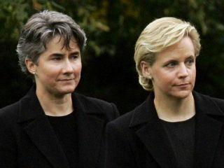 best of And Dick cheney wife daughter
