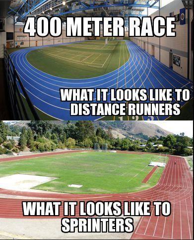 best of And field Quotes about track