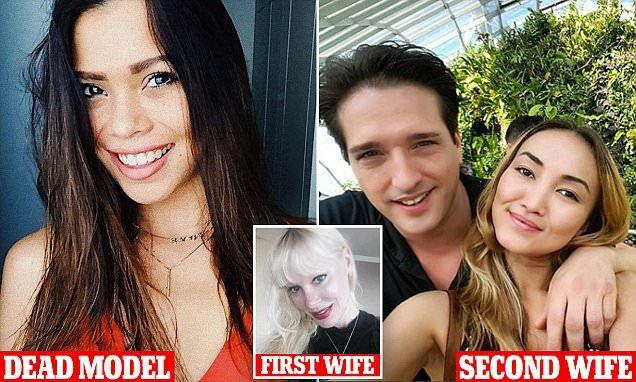 German teen pornstar pussy fuck