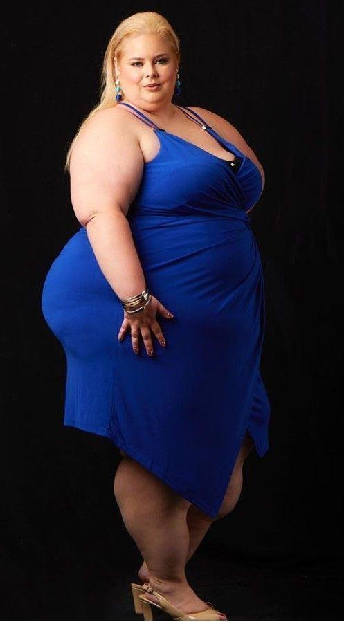 Road G. reccomend Extremely Curvy Women In Public
