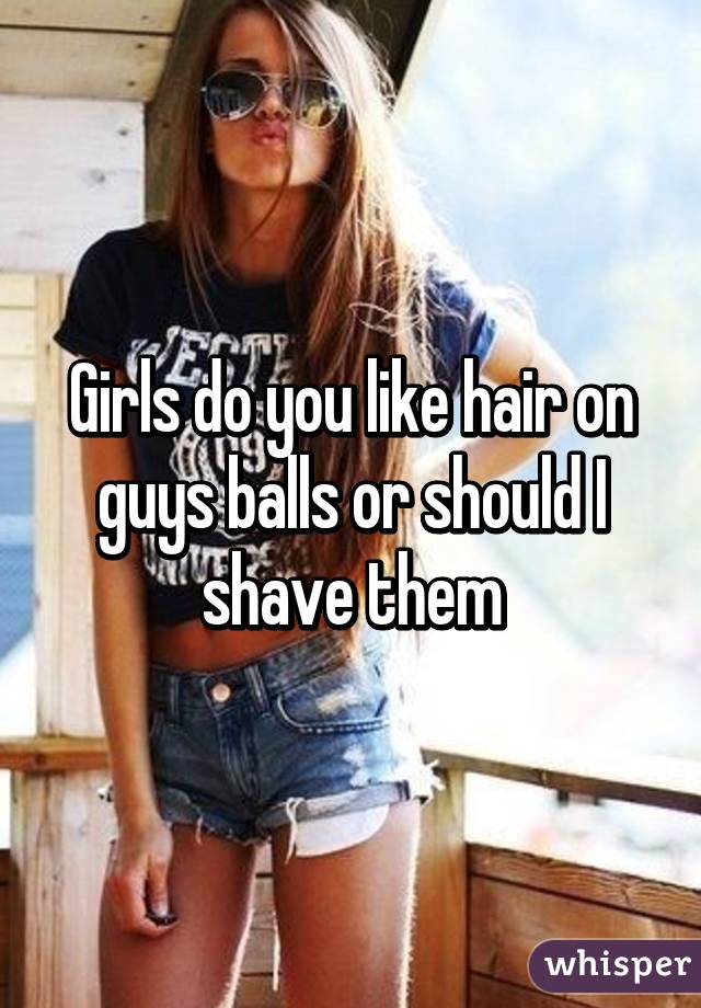 Subzero reccomend Girls who like to be shaved
