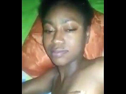 Leaked sex tape causes outrage at knust