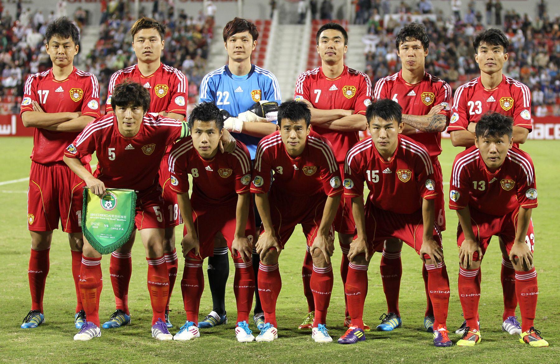 Threat assessment china asian sports guangzhou