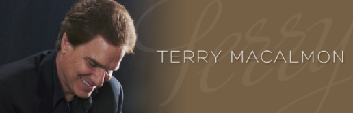 Pilot reccomend Terry macalmon christian singer gay