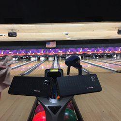 best of Carolina Golden south bowling strip mauldin