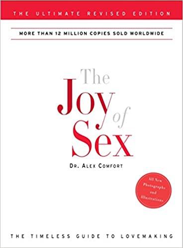 best of Of sex joy The