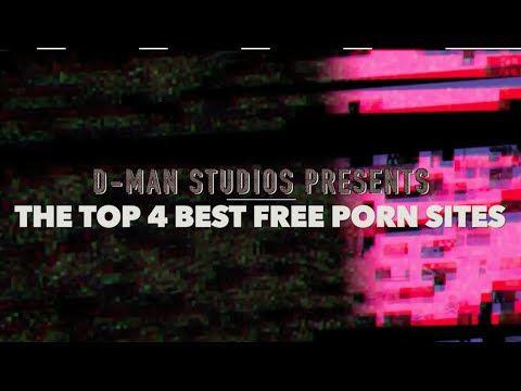 best of Free sites Best free porn