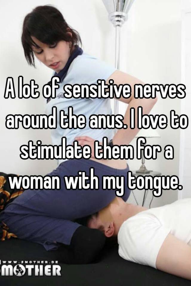 Nurse hardcore anal sex