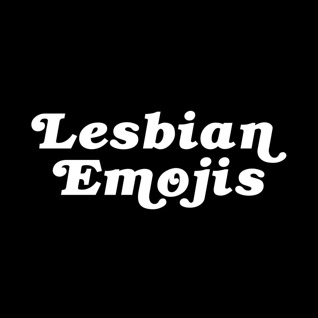 best of And pictures graphics Lesbian