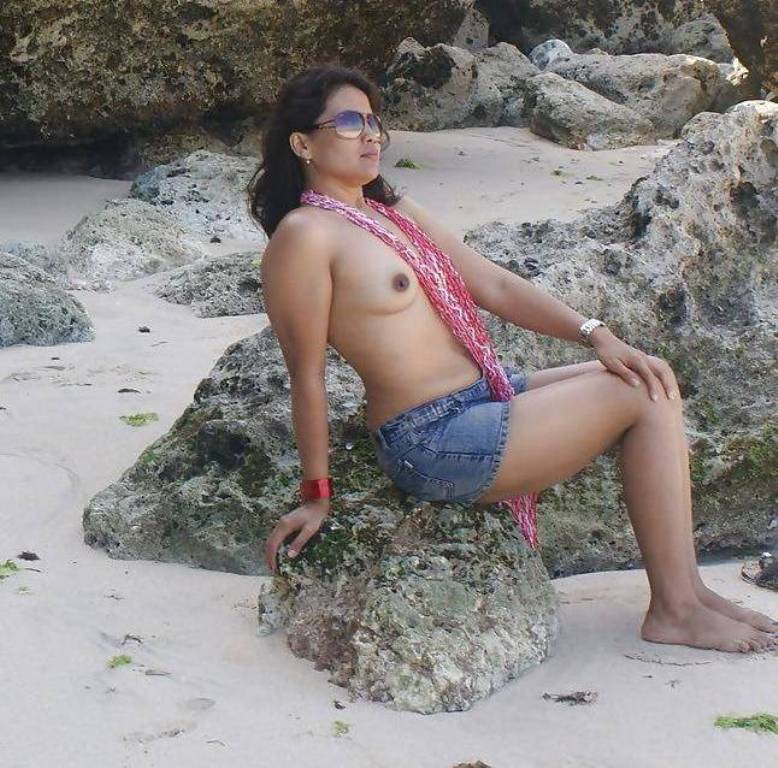 Tamil flickor nude selfie