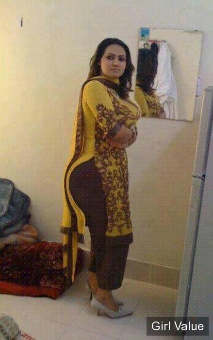 best of In women pakistan big Sexiest