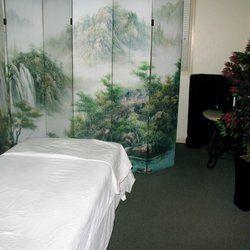 Arvada colorado asian massage spa