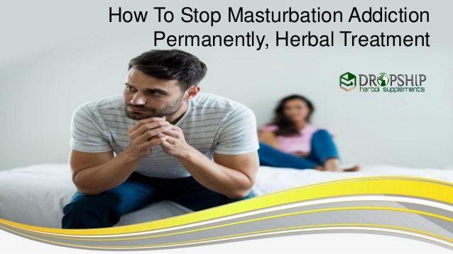 best of Masturbation to Natural supplement stop