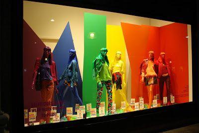best of Display gay Designing a window