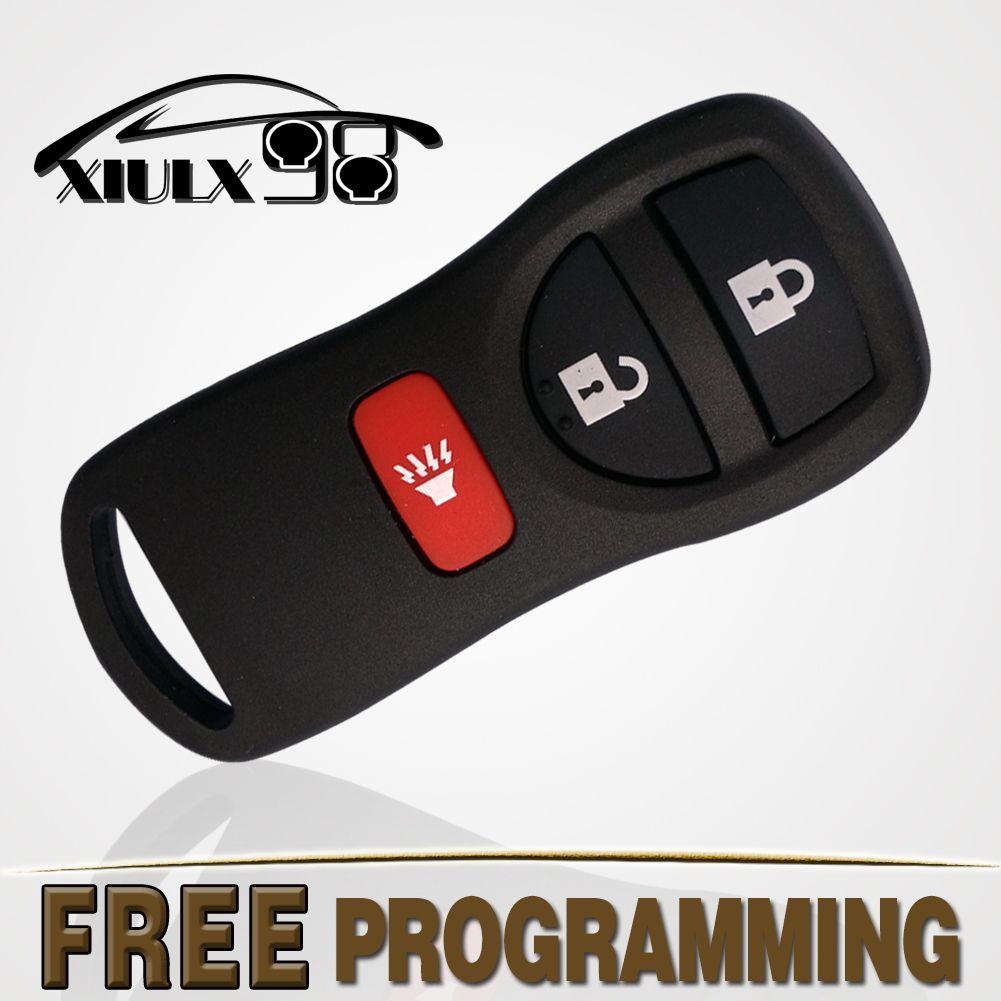 best of Keyless Asian programming car remote