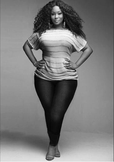 best of Public In Curvy Extremely Women