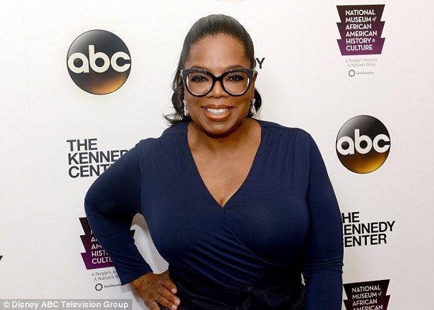 Goalie reccomend Oprah and sex on plane lawsuit