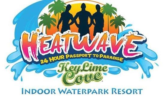 Showboat reccomend Gay watersport partys