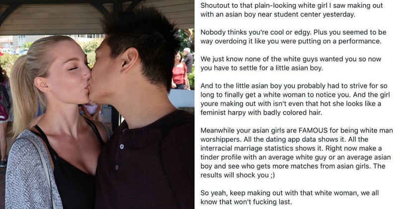 Hedgehog reccomend Asian boy girl love white who