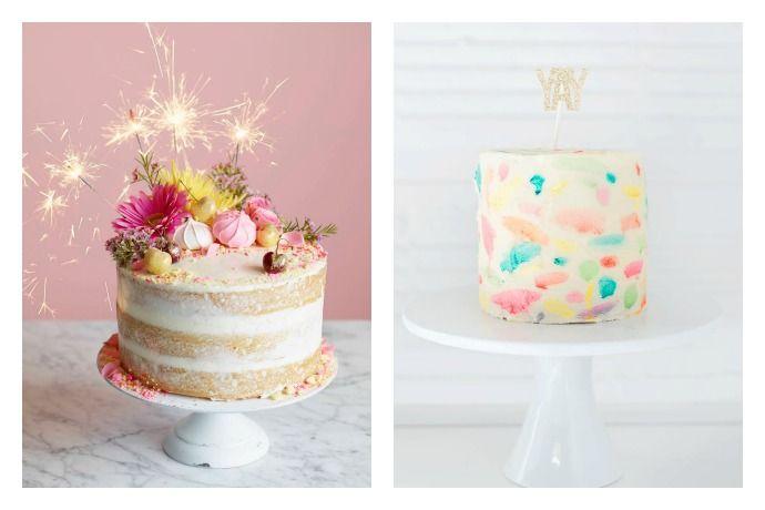 Double reccomend Naked girl cake decorations
