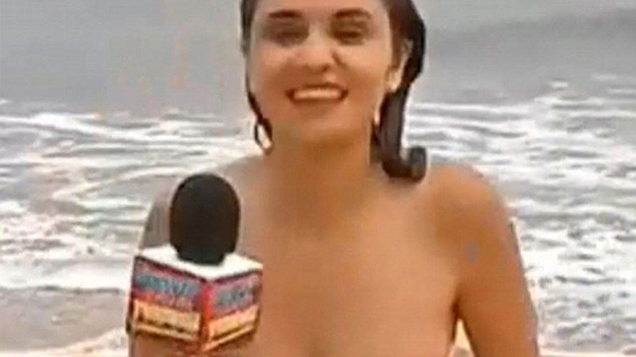 Subwoofer reccomend Bikini news girls