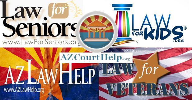 best of Teen court association arizona Arizona