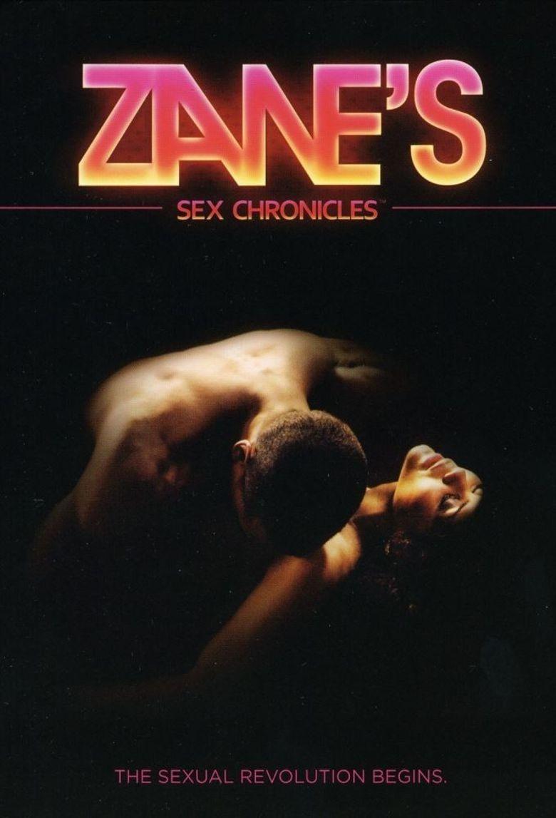 best of Sex episodes full s chronicles Zane